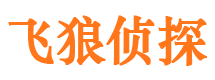 洛隆市私人调查